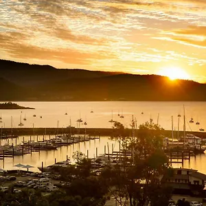 3* Apart-hotel Sunlit Waters